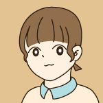 N.Fのアイコンイラスト