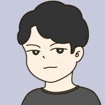 N.Goのアイコンイラスト