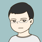 sekiguchiのアイコンイラスト