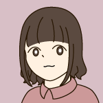 S.Oのアイコンイラスト
