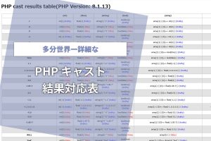 「https://comcent.co.jp/blog/archives/2429/」のサムネイル画像