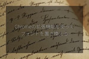 「https://comcent.co.jp/blog/archives/4319/」のサムネイル画像
