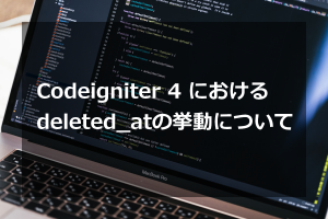 「https://comcent.co.jp/blog/archives/5628/」のサムネイル画像