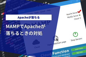 「https://comcent.co.jp/blog/archives/5732/」のサムネイル画像